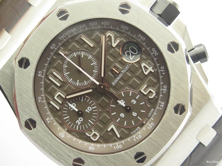 MIROTIME 0219 Timeless Big Pilot Real PR IW500901 ZF 1:1 Best Edition On Black Leather Strap A 7340